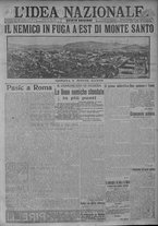 giornale/TO00185815/1917/n.235, 5 ed/001